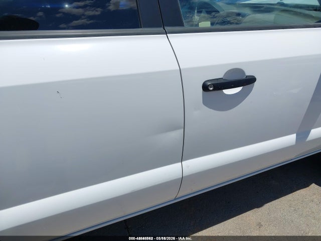 Hyundai TUCSON Gls