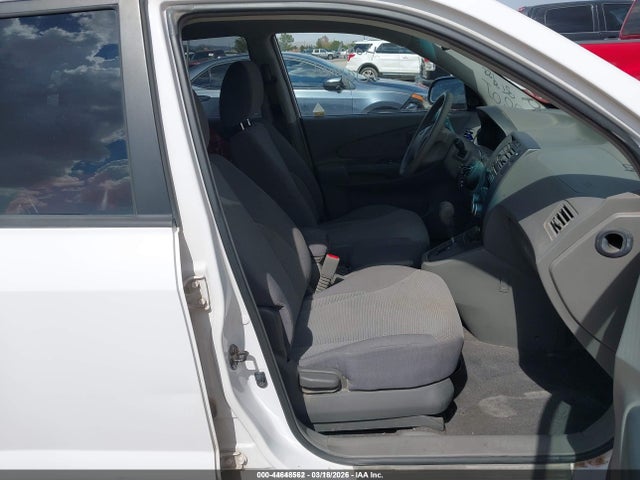 Hyundai TUCSON Gls