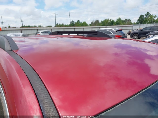 GMC Terrain Sle-2