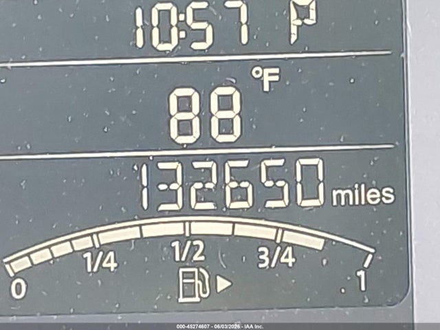 Volkswagen Jetta 2.0l Tdi