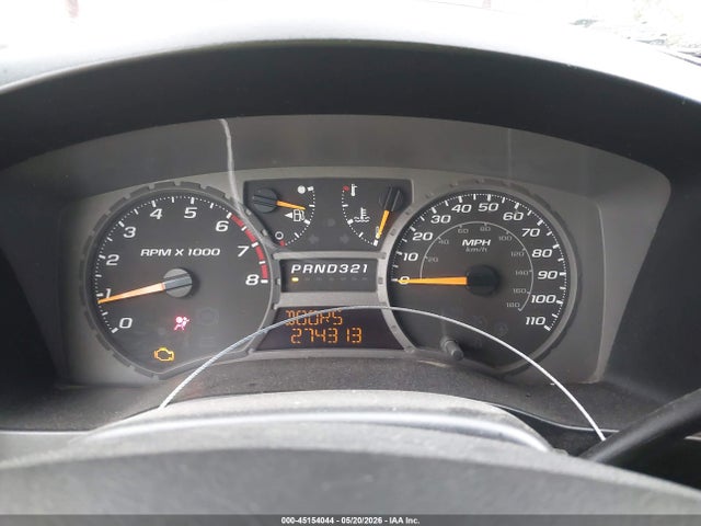 Chevrolet Colorado Lt