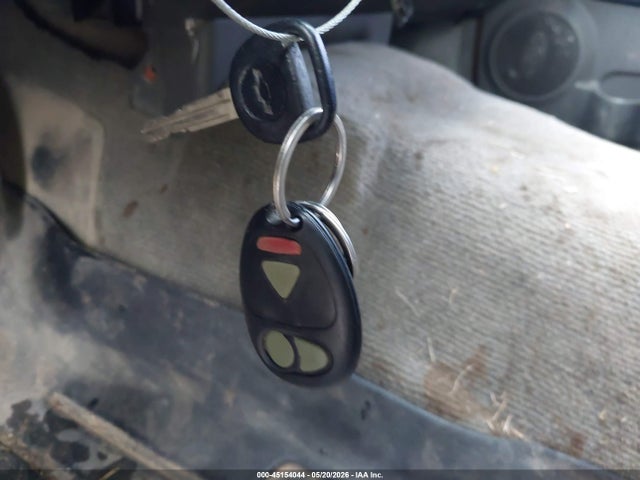 Chevrolet Colorado Lt
