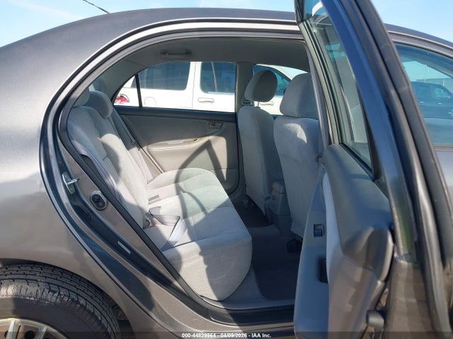 Toyota Corolla Ce