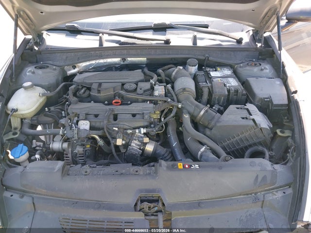 Hyundai SONATA Sel Plus