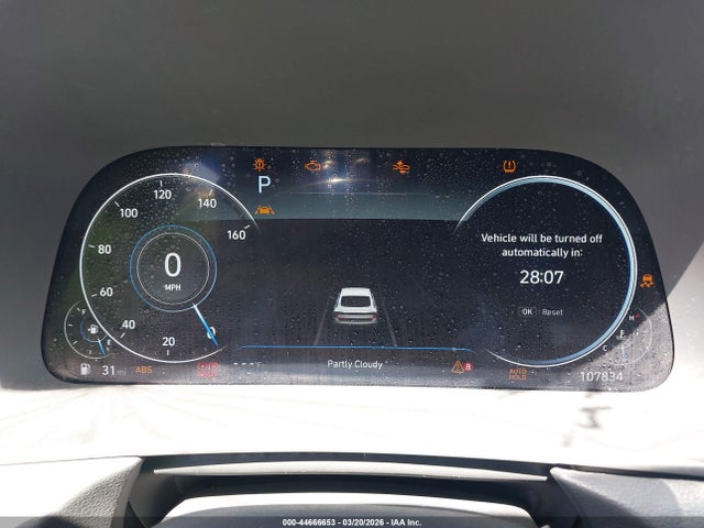 Hyundai SONATA Sel Plus