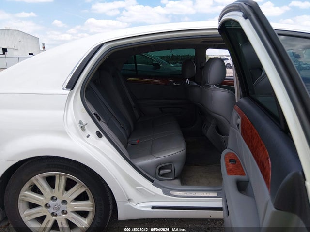 Toyota Avalon Limited