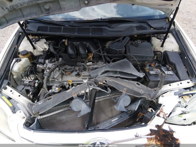 Toyota Avalon Limited