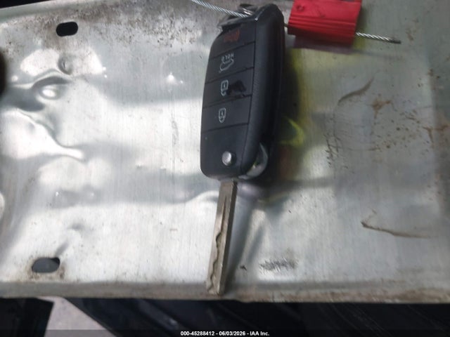 Kia Sorento 2.4l L