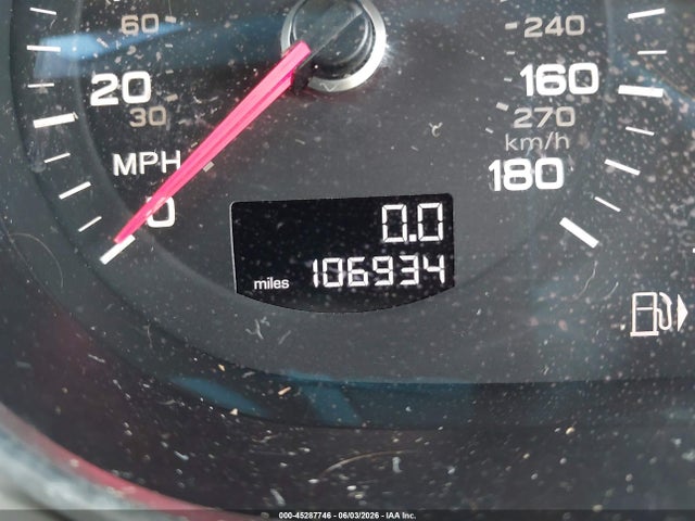 Audi Q7 3.0 Tdi Premium