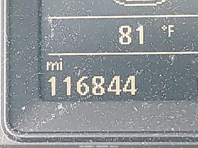 Volkswagen Tiguan S