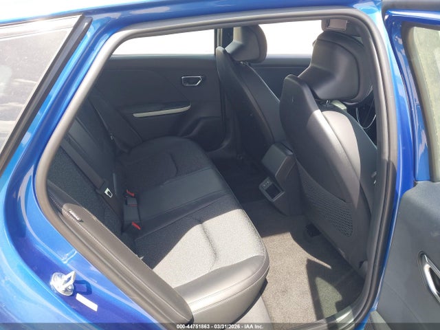 Kia K4 Gt-line