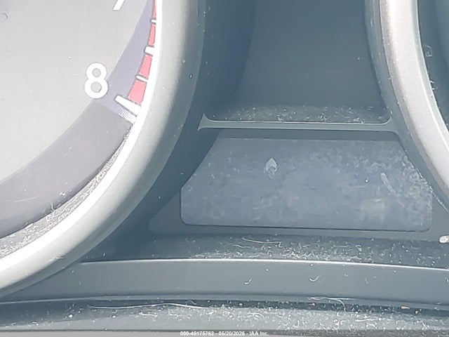 Mazda Mazda3 I Sv