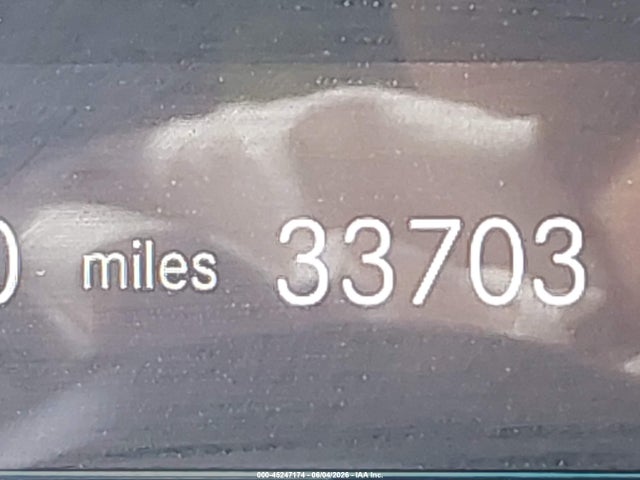 Mercedes-Benz GLE 4matic