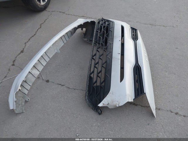 Kia Rio S