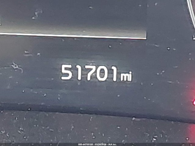 Kia Rio S
