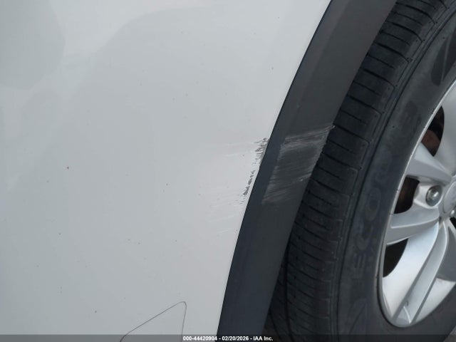 Kia Sorento 3.3l Lx