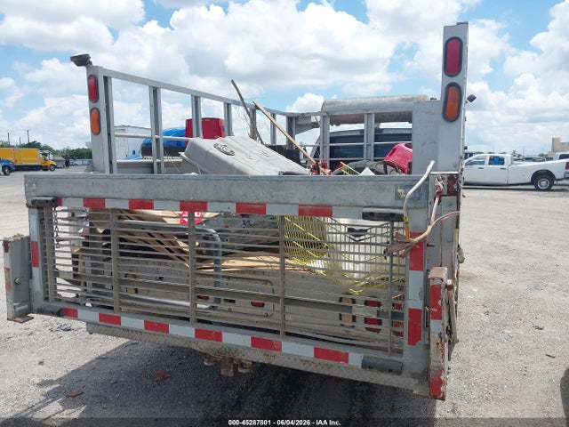 Ford F-450