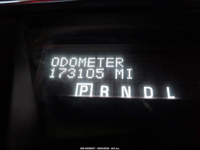 GMC Acadia Denali