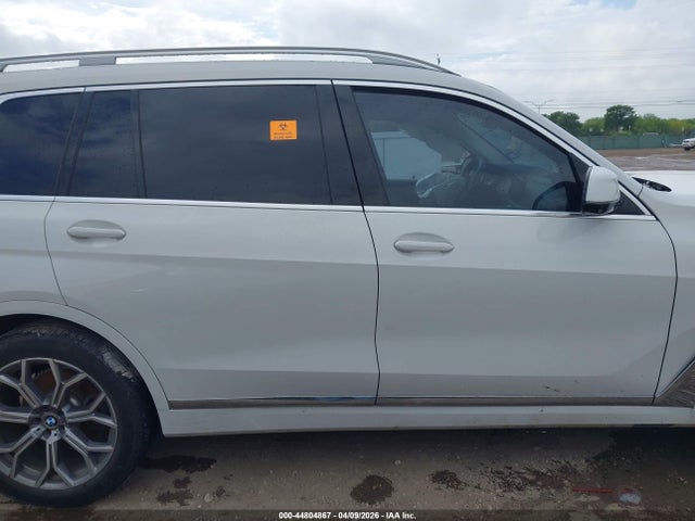 BMW X Series Xdrive40i