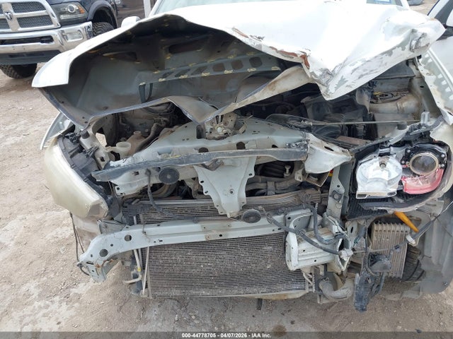 Mitsubishi Outlander Se