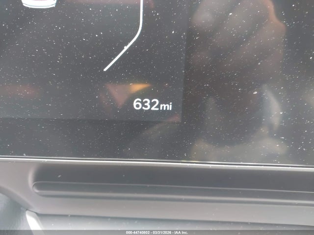 Kia Carnival Sx Prestige