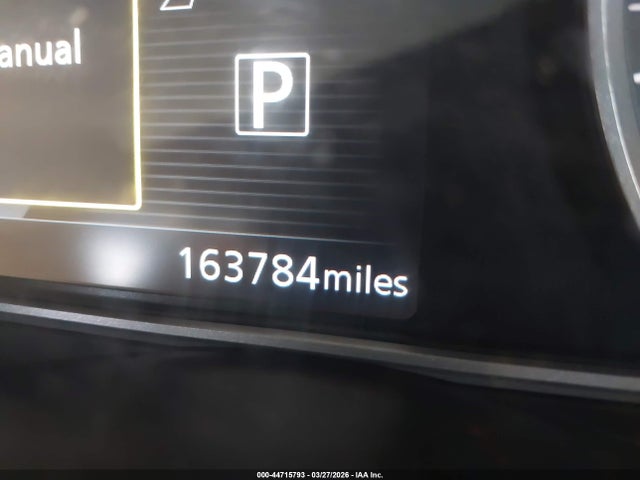 Nissan Kicks Sv
