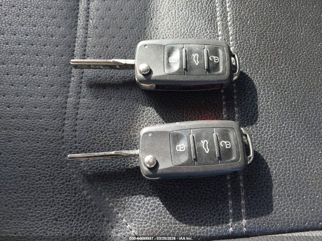 Volkswagen Passat 1.8t R-line