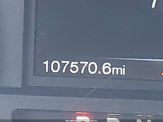 Ford F-150 Xl