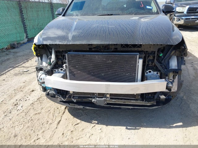 Hyundai SANTA FE Sel