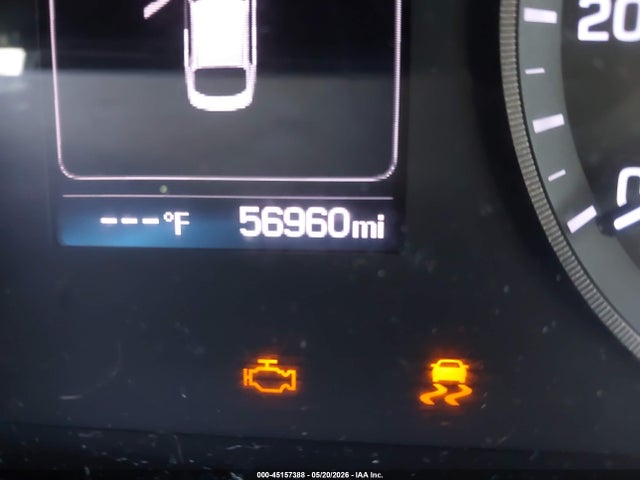 Hyundai SONATA Limited