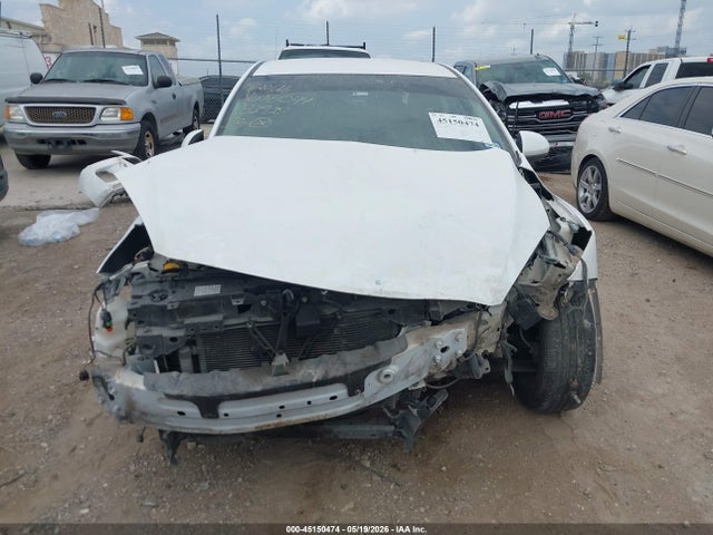 Mazda Mazda3 I Sport