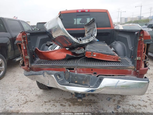 Ram 1500 Slt
