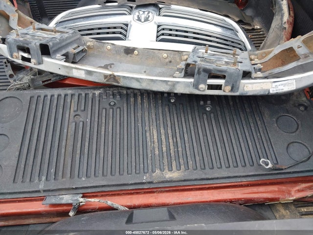 Ram 1500 Slt