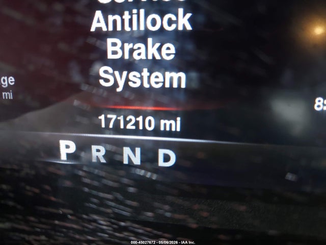 Ram 1500 Slt