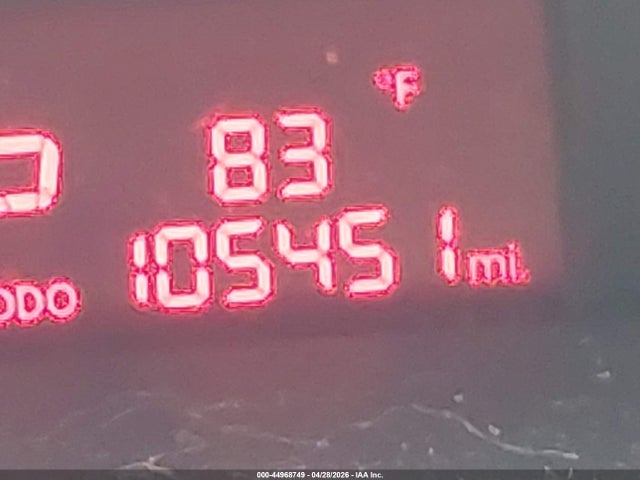 Kia Rio Lx