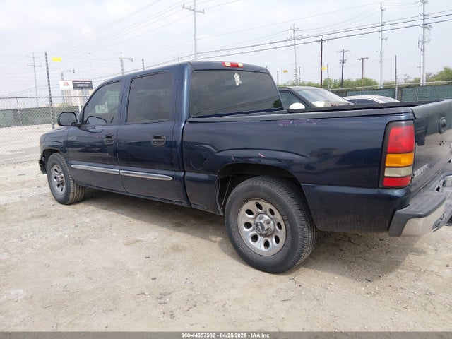 GMC Sierra 1500 Sl