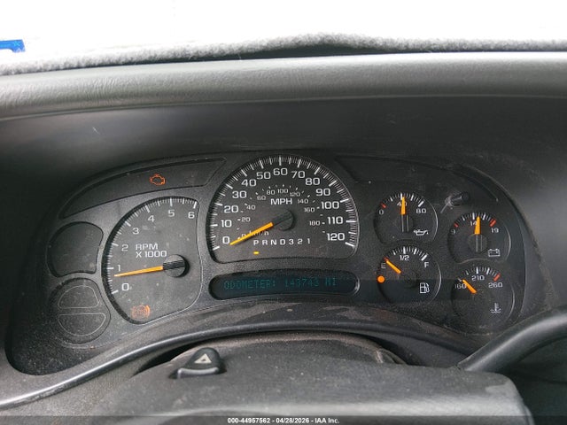 GMC Sierra 1500 Sl