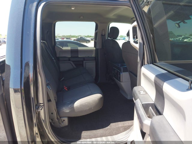Ford F-150 Xl