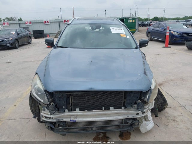Volvo XC60 T5 Dynamic