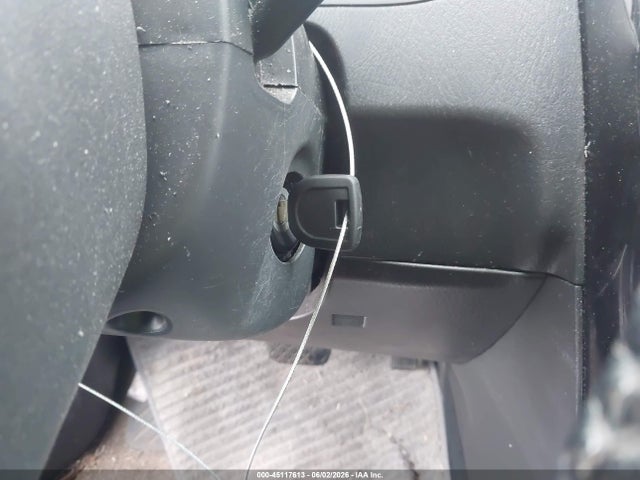 Mazda Cx Touring