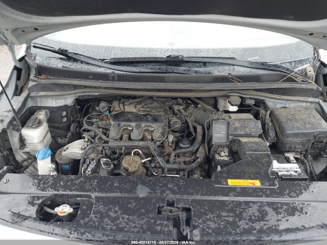 Kia Sedona Sx Luxury