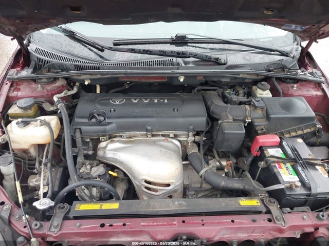Scion TC