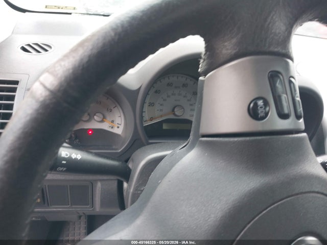 Scion TC