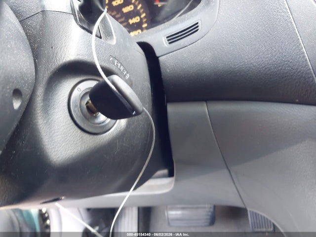 Honda Accord 2.4 Se
