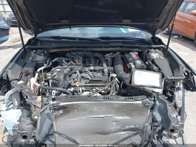Toyota Avalon Limited