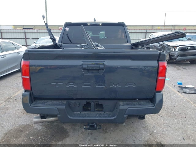 Toyota Tacoma Sr5