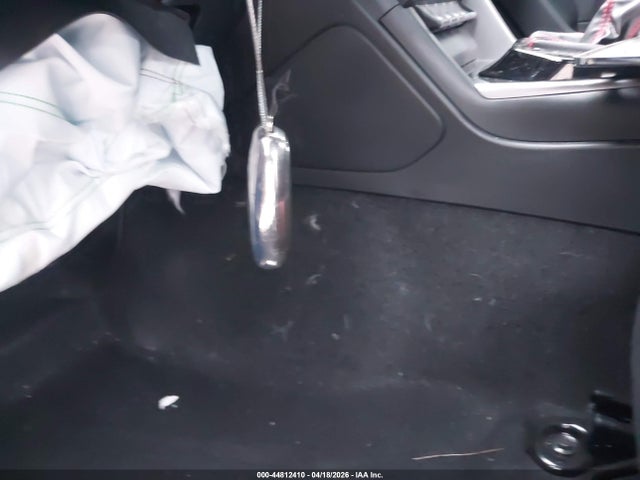 Subaru BRZ Limited