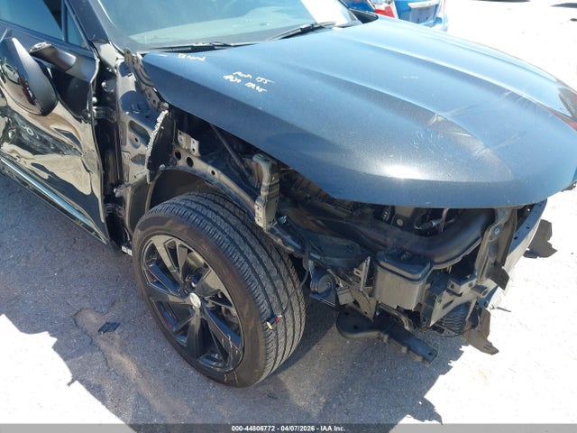 Buick Envision Fwd Essence