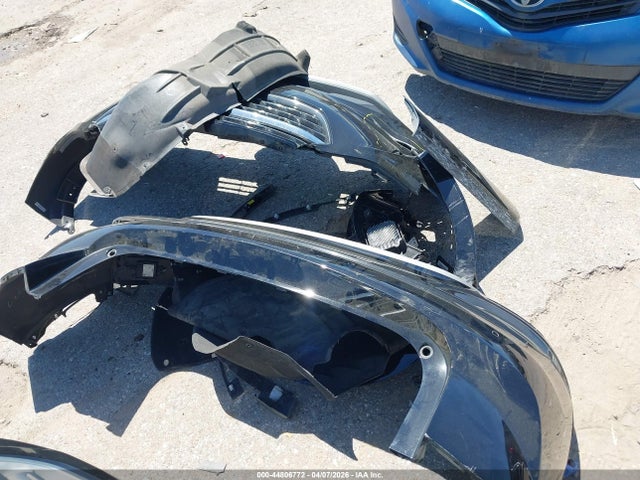Buick Envision Fwd Essence