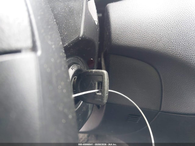 Mazda Mazda3 I Sport